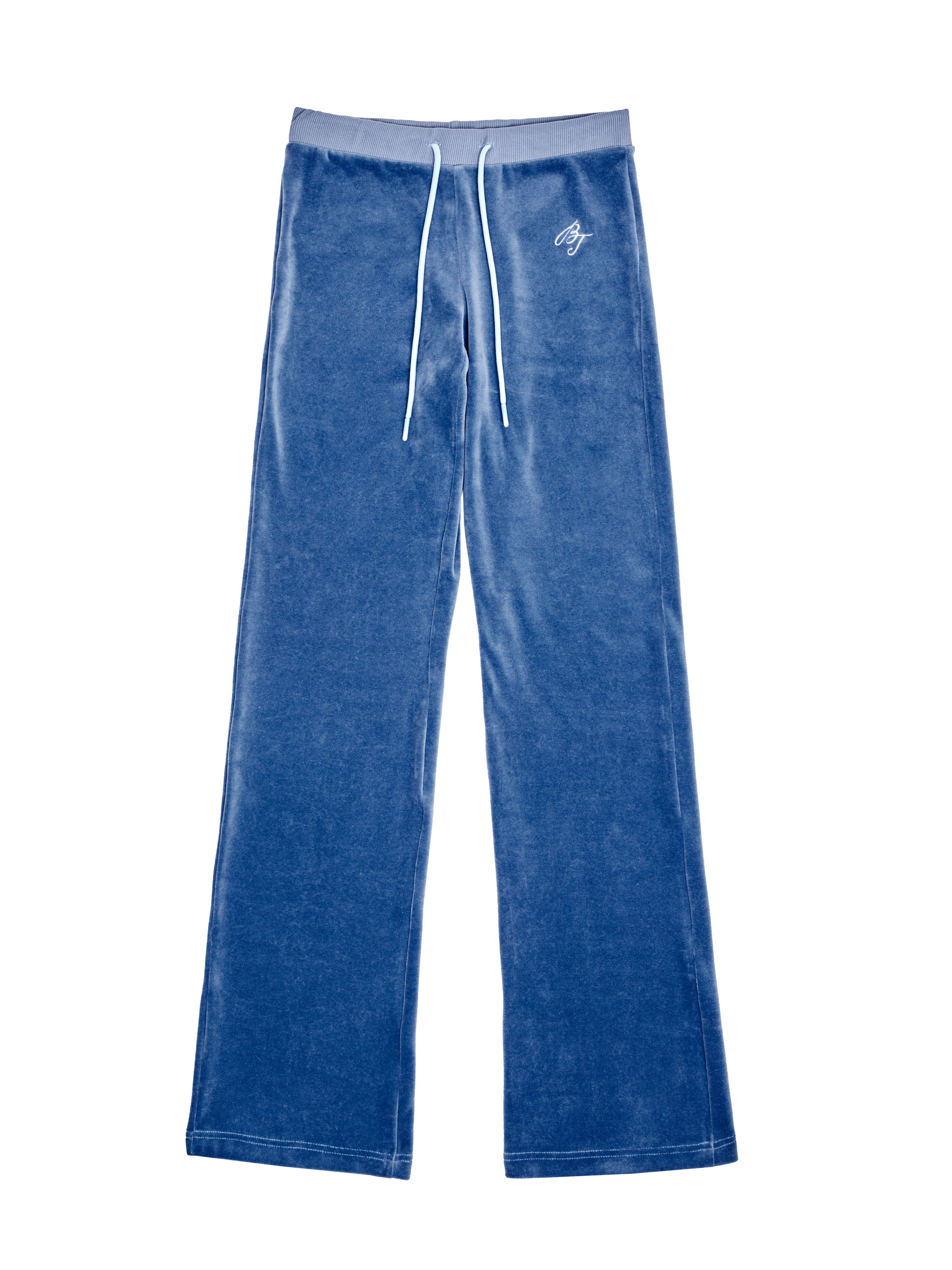 Костюм Bimbo Twins BASE Jeans Blue